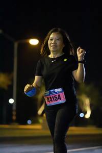 BIB: 44154
                            <button type="button" onclick="openModal(16506359)" class="btn btn-primary btn-sm float-right btn-popup" data-toggle="modal" data-target=".modal-high-quality">
                        <i class="fas fa-shopping-cart"></i> Add to Cart
                    </button>
                                            <button type="button" onclick="isThisMe(16506359, true)" class="btn btn-success btn-sm float-right btn-popup btn-isme hidden" data-toggle="tooltip" data-placement="bottom" title="นี่คือรูปของคุณใช่ไหม คลิกที่นี่เพื่อเอาเข้าอัลบั้ม">
                        <i class="fas fa-plus"></i> Add to album
                    </button>
                    <button type="button" onclick="isThisMe(16506359, false)" class="btn btn-warning btn-sm float-right btn-popup btn-isnotme hidden">
                        <i class="fas fa-ban"></i> Remove from album
                    </button>
